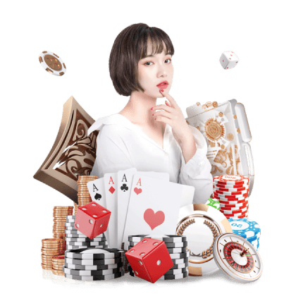 17岁女孩穿情趣内衣需要戴胸罩吗 v7.1.58 官方安装版 0